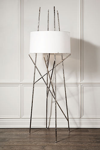 Beacon Floor Lamp