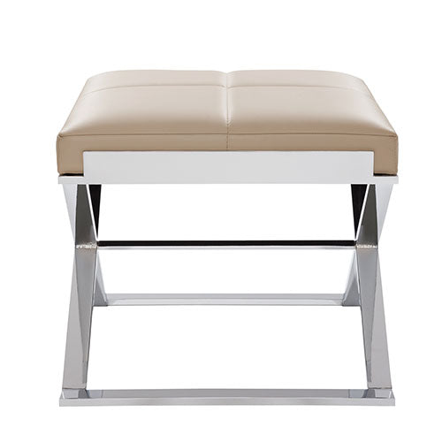 Belvedere Bench