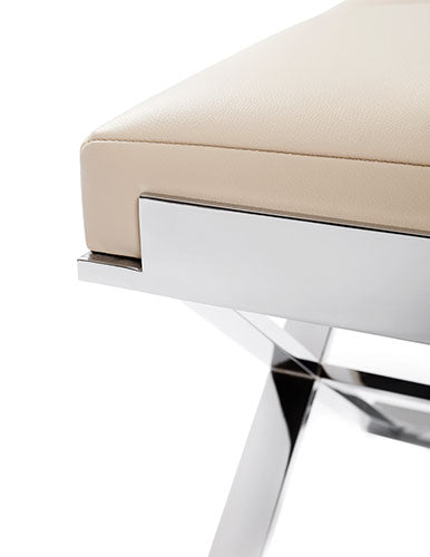 Belvedere Bench