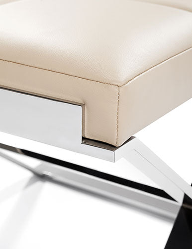 Belvedere Bench