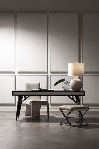 Belvedere Bench