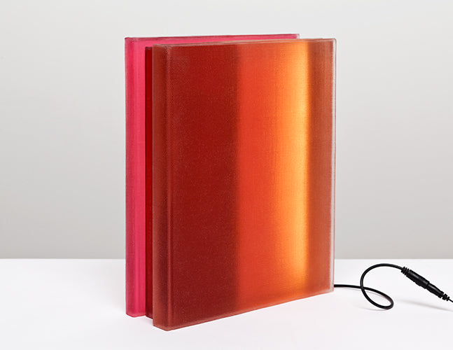 BIBLIOTEC HEAVY READING