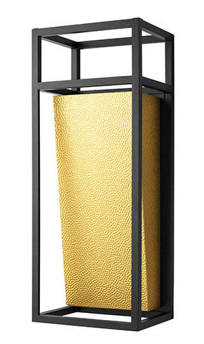 Birdsall Sconce