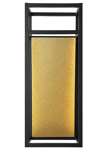 Birdsall Sconce