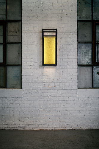 Birdsall Sconce