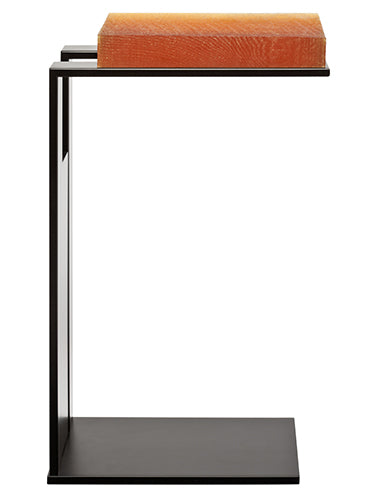 BUFFALO JUMP TABLE – RESIN
