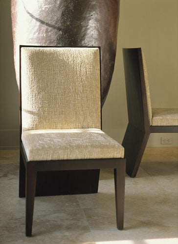 Carver Chair