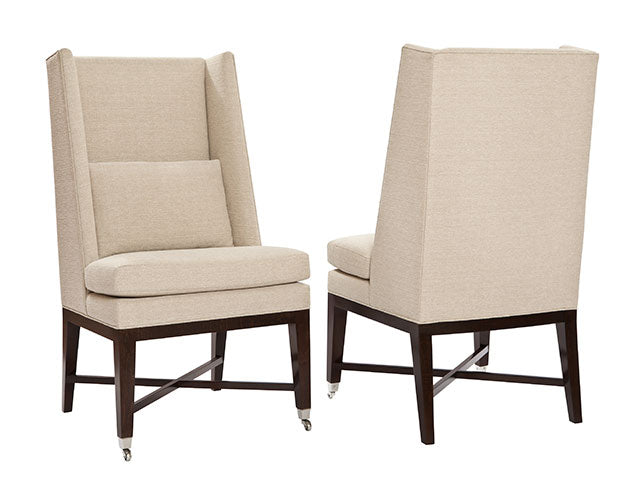 Chatsworth Dining Chair