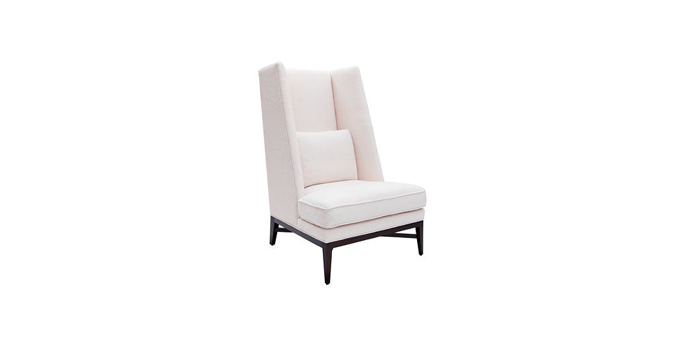 Chatsworth Reading Chair