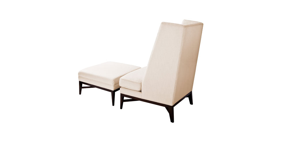 Chatsworth Reading Chair