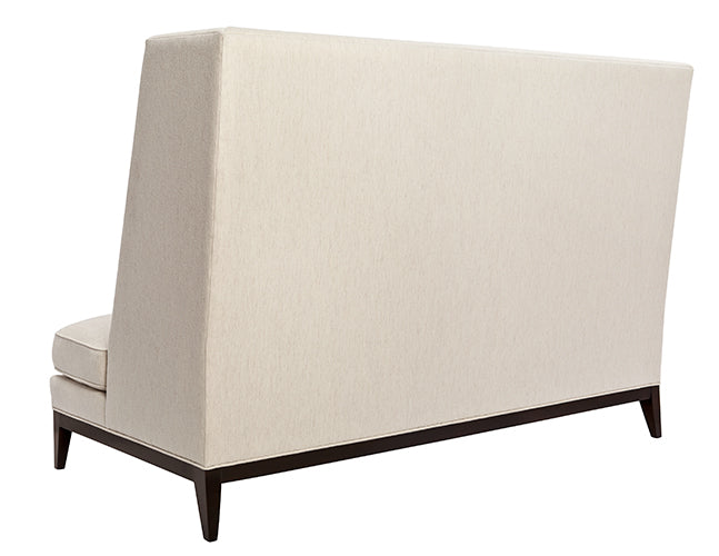 Chatsworth Sofa