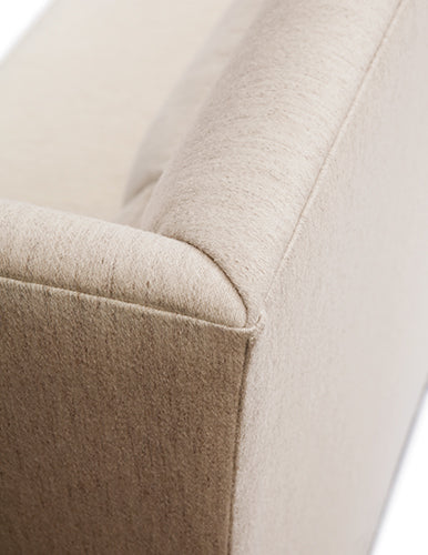 Chatsworth Sofa
