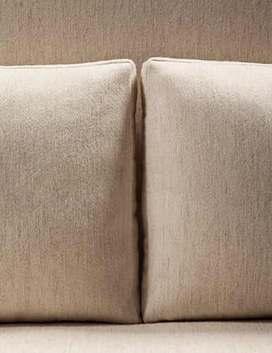 Chatsworth Sofa