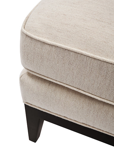 Chatsworth Sofa