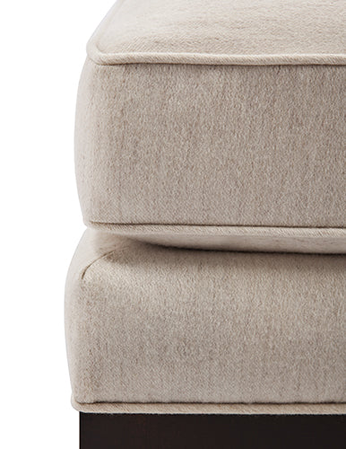 Chatsworth Sofa