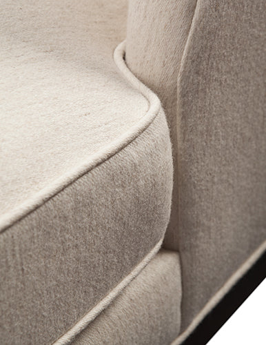 Chatsworth Sofa