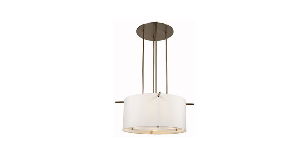 Cirrus Pendant