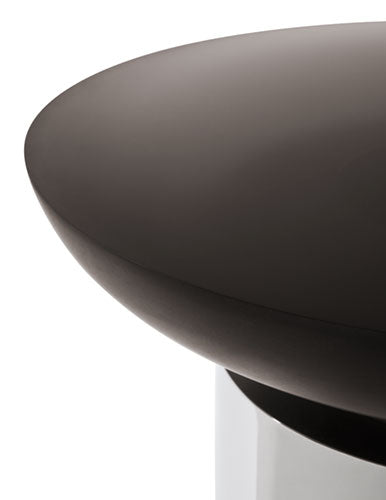 Cockatoo Cocktail Table