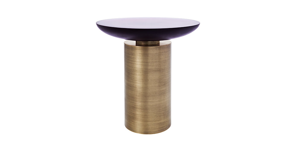 Cockatoo Side Table