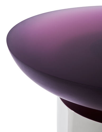 Cockatoo Side Table