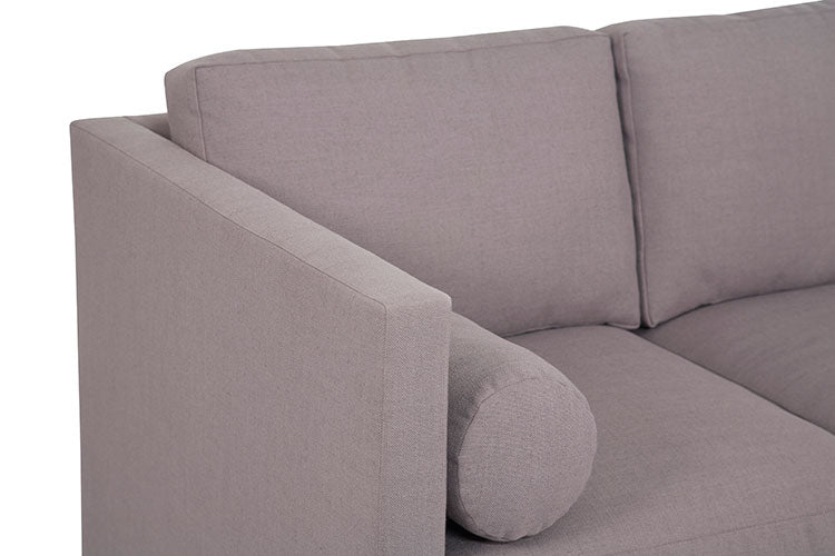 Dennisen Sofa