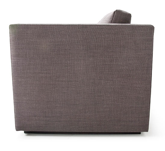Dennisen Sofa