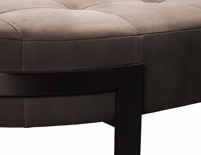 Derby Ottoman