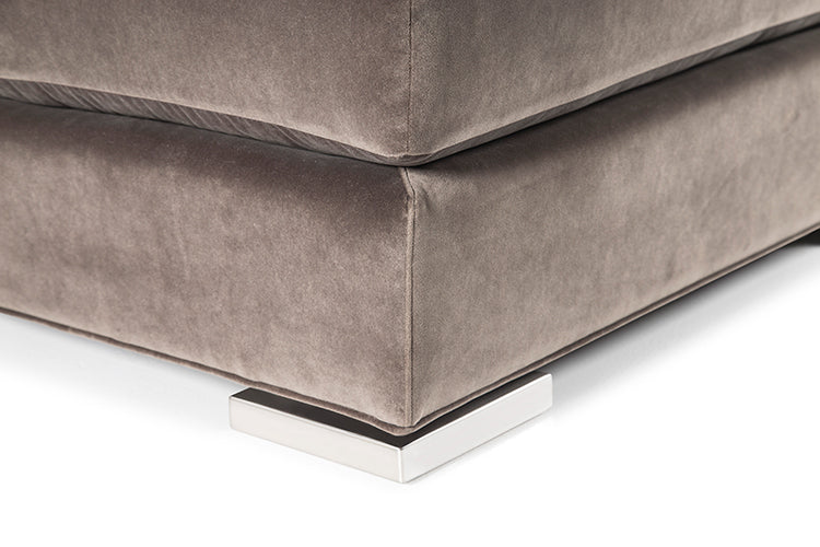Domino Sectional Sofa
