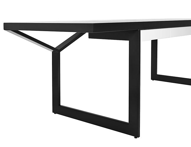 Dupont Desk