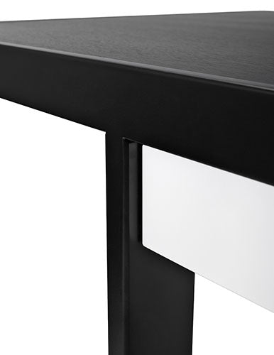 Dupont Desk