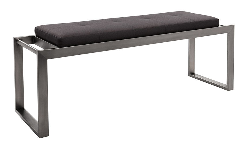 Durham Bench