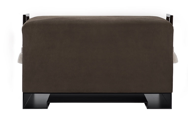 Dynasty Ottoman