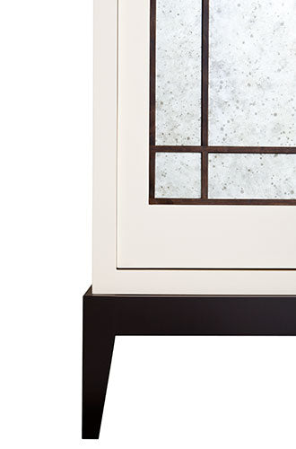 Eclat Armoire