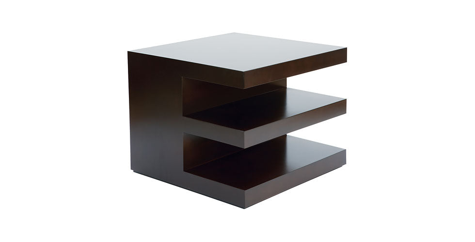 Epsilon Table