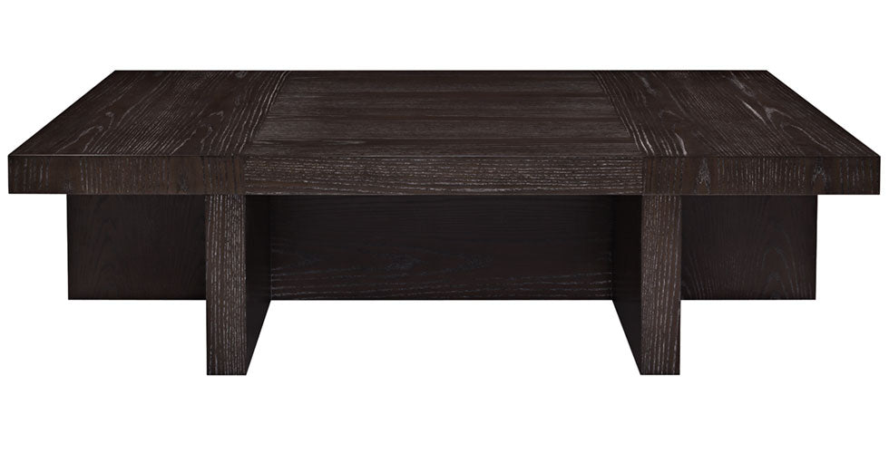 Esplanade Coffee Table