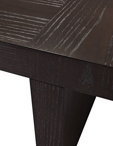 Esplanade Coffee Table