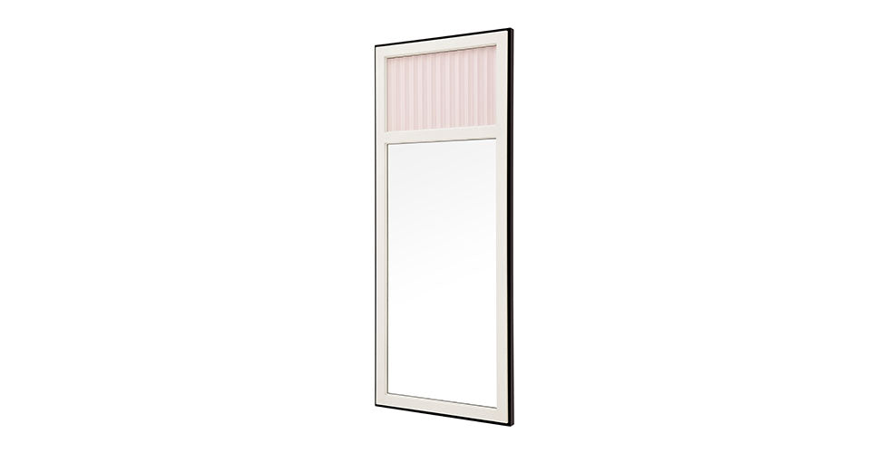 Estee Mirror