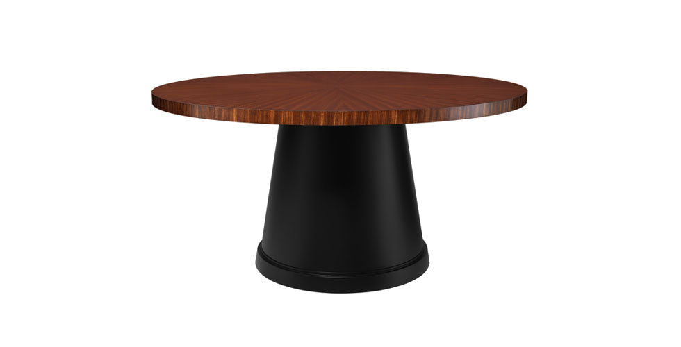 Etna Dining Table