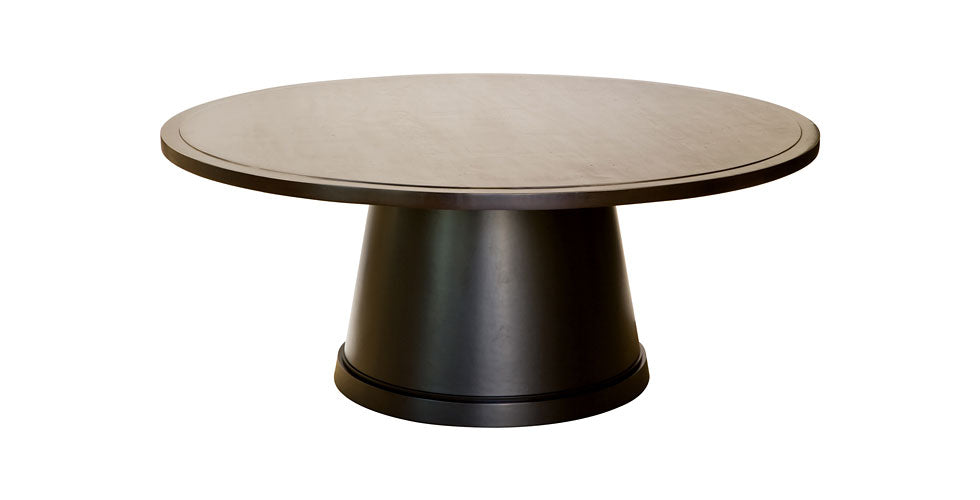 Etna Dining Table