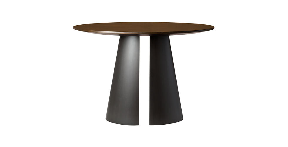 Fuego Breakfast Table