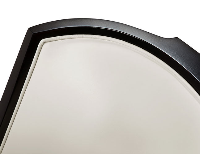 Galileo Side Chair Large