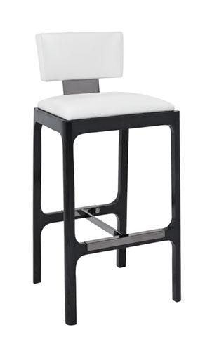 Gramercy Counter Stool
