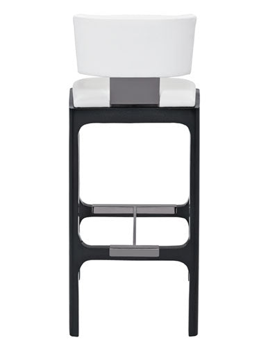 Gramercy Counter Stool