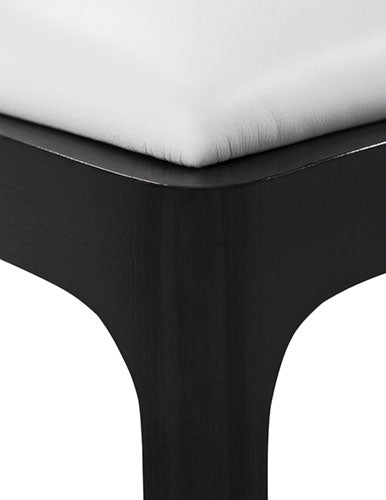 Gramercy Counter Stool