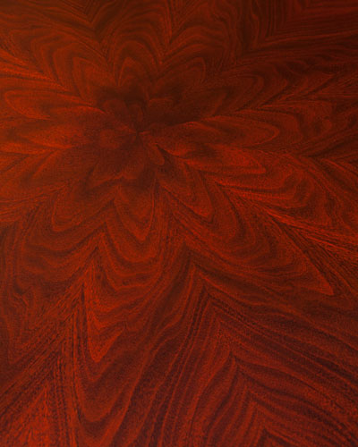 Grove Table