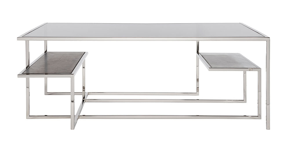 Habitat Table