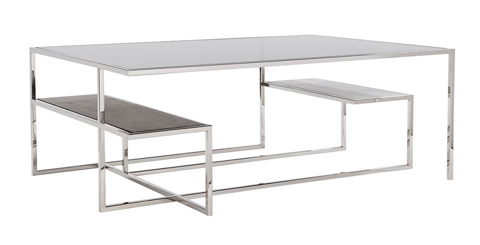 Habitat Table
