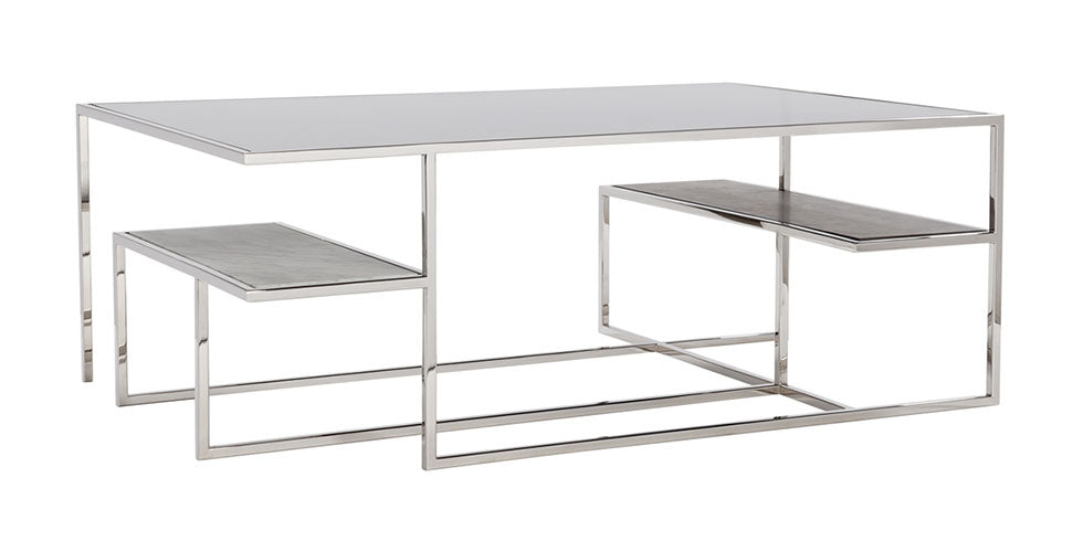 Habitat Table