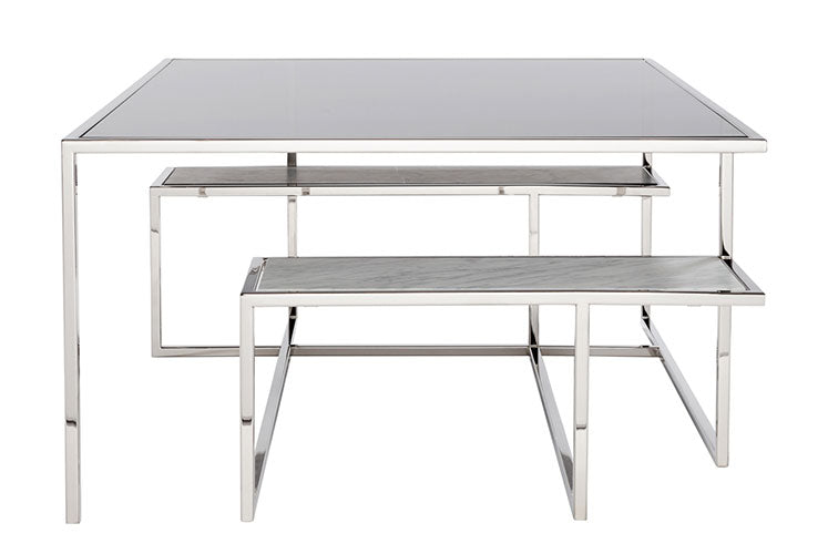 Habitat Table