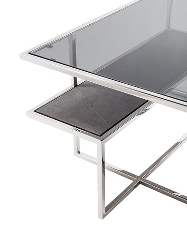 Habitat Table